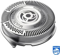 Philips SH50/50 Scherköpfe 3er Set für Series...