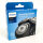 Philips SH50/50 Scherköpfe 3er Set für Series 5000 und 6000 Rasierer, Ersatzteile, langlebig und kompatibel