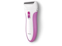 Philips SatinShave Essential Lady Shaver 2000...