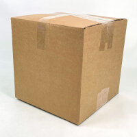 Okido RO600 Umkehrosmose Wasserfilter 110-240V 85W 50/60Hz ohne Power Kabel ohne OVP leichte Gebrauchsspuren