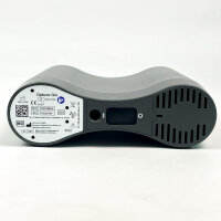 Optune Gio treatment set (used, without arrays), tumor therapy device for Tumor Treating Fields (TTFields)