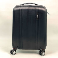 Optune Gio treatment set (used, without arrays), tumor therapy device for Tumor Treating Fields (TTFields)