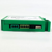 Microkey MK-0875-00 GSM/GPRS-Modul für drahtlose Kommunikation, zuverlässige Verbindung, kompakte Bauweise