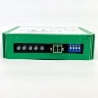 Microkey MK-0875-00 GSM/GPRS-Modul für drahtlose Kommunikation, zuverlässige Verbindung, kompakte Bauweise