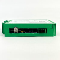 Microkey MK-0875-00 GSM/GPRS-Modul für drahtlose Kommunikation, zuverlässige Verbindung, kompakte Bauweise