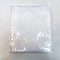 RALENO PKL-D660 faltbares LED-Fotostudio 60x55x55 cm, 65W, 5500K, Fotobox für professionelle Produktfotos