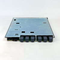 Juniper JNP10K-LC9600 Leitungskarte 24x 400G QSFP-DD für MX10000 mit Fleck
