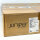Juniper JNP10K-LC9600 Leitungskarte 24x 400G QSFP-DD für MX10000 mit Fleck