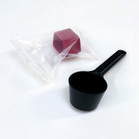 Delonghi Magnifica S ECAM22.140.B coffee machine, black, used, fully automatic, compact, easy to use