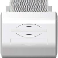 Superrollo Professional SR10185 Electric Belt Winder 15 mm Pulling Force, Model GW185