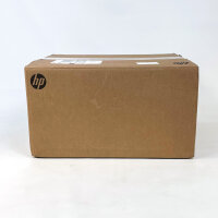 HP Pro Tower 400 G9 Desktop-PC, Intel Core i5-14500, 16GB RAM, 512GB SSD, Intel UHD 770, Windows 11 Pro