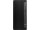 HP Pro Tower 400 G9 Desktop-PC, Intel Core i5-14500, 16GB RAM, 512GB SSD, Intel UHD 770, Windows 11 Pro