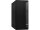 HP Pro Tower 400 G9 Desktop-PC, Intel Core i5-14500, 16GB RAM, 512GB SSD, Intel UHD 770, Windows 11 Pro