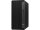 HP Pro Tower 400 G9 Desktop-PC, Intel Core i5-14500, 16GB RAM, 512GB SSD, Intel UHD 770, Windows 11 Pro