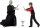 MATTEL Harry Potter und Lord Voldemort Puppen 2er-Pack, detailreiche Figuren, Sammleredition