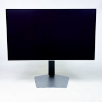 Samsung LS27FG602SUXEN 27" WQHD Gaming Monitor, 0.03 ms response time, 500 Hz native, fast gameplay