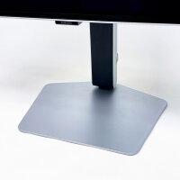 Samsung LS27FG602SUXEN 27" WQHD Gaming Monitor, 0.03 ms response time, 500 Hz native, fast gameplay