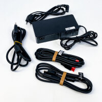 Samsung LS27FG602SUXEN 27" WQHD Gaming Monitor, 0.03 ms response time, 500 Hz native, fast gameplay