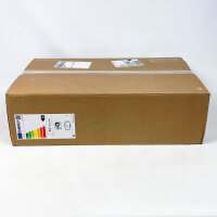 Samsung LS27FG602SUXEN 27" WQHD Gaming Monitor, 0.03 ms response time, 500 Hz native, fast gameplay