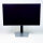 Samsung LS27FG602SUXEN 27" WQHD Gaming Monitor, 0.03 ms response time, 500 Hz native, fast gameplay