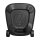 JBL PartyBox STAGE 320 Bluetooth Party Speaker Black 240 W, powerful sound, portable, LED light effects