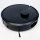 iRobot Roomba Plus 505 Combo Robot Vacuum and Mop, Black, used, without accessories, with AutoWash™ Dock