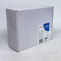 Microlife WatchBP 512 MB BP3SK1-3B, 1 GHz, 4.5 GB, Windows 10/11, professional automatic blood pressure monitor for medical practices