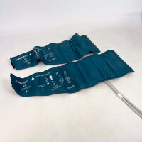 Microlife WatchBP O3 Ambulatory 24-Stunden-Blutdruckmessgerät Professionell Gebraucht