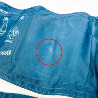 Microlife WatchBP O3 Ambulatory 24-Stunden-Blutdruckmessgerät Professionell Gebraucht