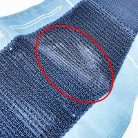 Microlife WatchBP O3 Ambulatory 24-Stunden-Blutdruckmessgerät Professionell Gebraucht