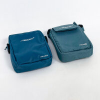 Microlife WatchBP O3 Ambulatory 24-Stunden-Blutdruckmessgerät Professionell Gebraucht