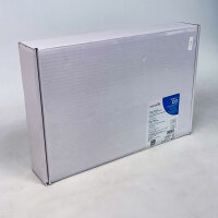 Microlife WatchBP O3 Ambulatory 24-Stunden-Blutdruckmessgerät Professionell Gebraucht