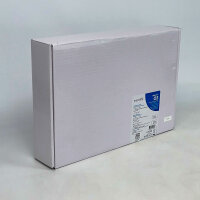 Microlife WatchBP O3 Ambulatory 24-Stunden-Blutdruckmessgerät Professionell, ambulant, präzise Messung