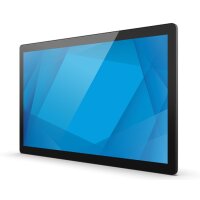 ELO Touch Solution I-Serie 4.0 E390263 21,5" Touchscreen-Monitor Full HD 1920x1080 16:9 14 ms Reaktionszeit