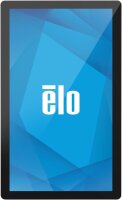 ELO Touch Solution I-Serie 4.0 E390263 21,5" Touchscreen-Monitor Full HD 1920x1080 16:9 14 ms Reaktionszeit