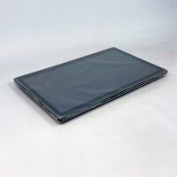 ELO Touch Solution I-Serie 4.0 E390263 21,5" Touchscreen-Monitor Full HD 1920x1080 16:9 14 ms Reaktionszeit