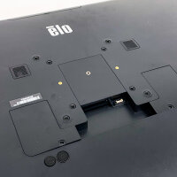 ELO Touch Solution I-Serie 4.0 E390263 21,5" Touchscreen-Monitor Full HD 1920x1080 16:9 14 ms Reaktionszeit