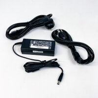 ELO Touch Solution I-Serie 4.0 E390263 21,5" Touchscreen-Monitor Full HD 1920x1080 16:9 14 ms Reaktionszeit