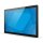 ELO Touch Solution I-Serie 4.0 E390263 21,5" Touchscreen-Monitor Full HD 1920x1080 16:9 14 ms Reaktionszeit