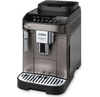 DeLonghi Magnifica Evo ECAM290.42.TB Fully Automatic...