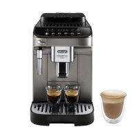 DeLonghi Magnifica Evo ECAM290.42.TB Fully Automatic...