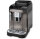 DeLonghi Magnifica Evo ECAM290.42.TB Fully Automatic Coffee Machine 1450 W, Integrated Milk System, Programmable, Compact