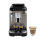 DeLonghi Magnifica Evo ECAM290.42.TB Fully Automatic Coffee Machine 1450 W, Integrated Milk System, Programmable, Compact