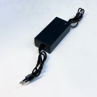 MELLWIN 21V 3-in-1 brushless rotary hammer with 2 batteries, multi-functional impact hammer for steel, concrete and wood