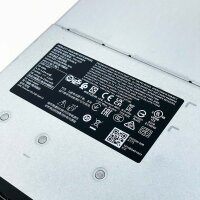 HPE ProLiant DL360 Gen11 Rack-Server, 200-240 V, 50/60 Hz, 240 VDC, leistungsstark und vielseitig