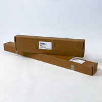 HPE ProLiant DL360 Gen11 Rack-Server, 200-240 V, 50/60 Hz, 240 VDC, leistungsstark und vielseitig