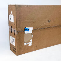 HPE ProLiant DL360 Gen11 Rack-Server, 200-240 V, 50/60 Hz, 240 VDC, leistungsstark und vielseitig