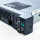HPE ProLiant DL360 Gen11 Rack-Server, 200-240 V, 50/60 Hz, 240 VDC, leistungsstark und vielseitig