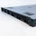 HPE ProLiant DL360 Gen11 Rack-Server, 200-240 V, 50/60 Hz, 240 VDC, leistungsstark und vielseitig