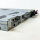 HPE ProLiant DL360 Gen11 Rack-Server, 200-240 V, 50/60 Hz, 240 VDC, leistungsstark und vielseitig
